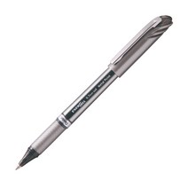 펜텔 에너겔 캡식 0.7mm BL27, 03-청색 BL27-C