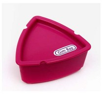 NEW삼각김밥틀, 쿠팡 본상품선택