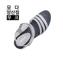[무크] 모다 양산점 여성 샌들 122529ZT516