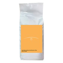 티모르테이블 디카페인 (Kiss Me Slowly) 콜롬비아 슈가케인 원두 커피, 500g, 더치