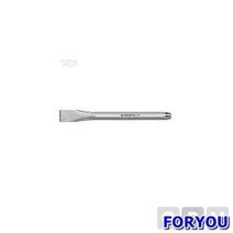 ForU454 피비스위스툴 평치즐 1개 소모성자재 사무용품 전기용품 공구 안전용품