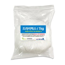 타일접착제, 드라이픽스(실내외벽+바닥용)