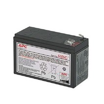APC UPS 배터리 교체 APCRBC110 모델 BE550G용 BE550MC BN600MC 및 기타, APCRBC154