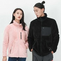 집앞 공용 남녀 데일리 점퍼 커플 외출 후리스 자켓 나들이데이트복장 직장인편한출근룩