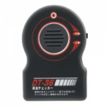 [RΘA] 태광 도통 시험기 TM-110 산업용품 공구류 측정 테스트 측량 테스터 ▷_β5243Ea, 《β본상품》
