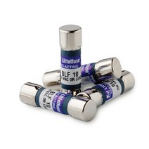 0BLF01.5T [F1.5A 250Vac Fast Blow 5AG속단Midget FUSE휴즈퓨즈파워휴즈리틀휴즈], 1개정품