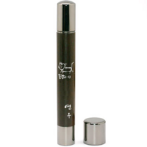 만년도장 벽조목양면 이름새김만년도장, 51.범띠