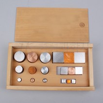 (HS) 금속밀도측정기, 상세페이지 참조, 상세페이지 참조, 상세페이지 참조