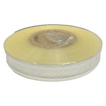 사탕봉투 롤 사탕목걸이 만들기재료, 3CM