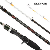 [ GODPOS 루어낚시대 ] 쭈꾸미.갑오징어.한치 선상에깅 전용낚시대 ( 무상 A/S ) 사은품 2개드려요~~, 갓포스 루어낚시대 - 쭈꾸미.갑오징어.한치 전용낚시대
