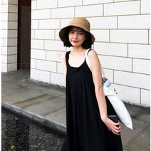 여름 데일리 버킷햇 베이지 블랙 플로피햇 여자 여성모자 파나마햇 캠핑 바캉스 여행모자