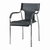 도이퍼니처 사무용의자 시스카 고정 W450xD480xH760 학생의자, 해당상품