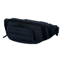오클리 엔듀로 벨트 백(9002966RM), 선택완료