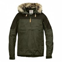 피엘라벤 싱기 아노락 자켓 Singi Anorak M (82248)