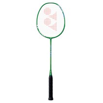 요넥스 TR-0 트레이닝 라켓 150g G5 그린 ISO-TR0, AB BOOST