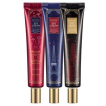 은율 아이크림30g 3종 / 주름개선기능성, 은율 파워 리프팅 아이크림, 3개