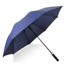 우산판촉물 싸게파는 인기 상품 중 판매순위 상위 제품의 가성비 분석