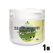 시니어 초유 엠비피 PROTEIN 분리 대두 단백 파우더 뉴질랜드 노인 보충제 대용식 액상 음료 추천 어른 분유 남성 MBP 단백질 드링크 대용량 어르신 프로틴 생 유산균 분말 아르기닌