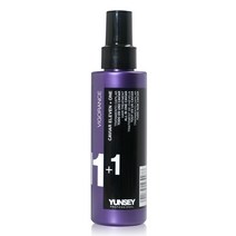 윤세이 비고랑스 케비어 일레븐+원(11+1) 150ml, 1개