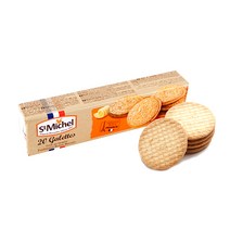 생미쉘 갈라떼 130g 24개입 박스/수입과자/쿠키/비스킷/커피과자/인기과자 식품 > 스낵/간식 스낵/시리얼 과자쿠키/비스킷/크래커 과자쿠키, 1″ class=”wr-img”></a></div></p></div></p></div></p></div><div class=