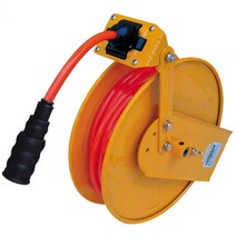 삼국산업 자동에어릴 패키지릴, RA-810N