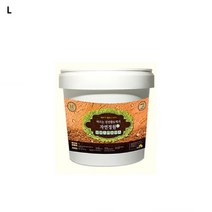 PGM1*^몰자연정원 10L 페인트 도배 벽지 바르는황토 바르는 인테리어 리폼 셀프 사무실 홈인테어^*1췤pgm, *^^옵션*^골드