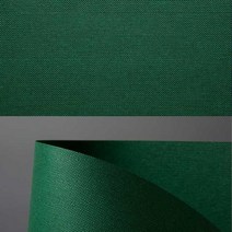 두성종이 엔젤클로스(엠보)(5장)도트무늬 독특한 표면질감표현, 106번, 4절