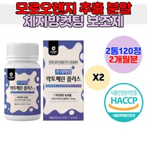 저분자 어린 콜라겐 레몬밤 차전자피 우유정제단백질 안토시아닌 비타민C 비타민B9 히알루론산 비타민B1 티아민 팔뚝살빼기 종아살빼기 똥배빼는법 허벅지살빼기 남성 여성 보충제