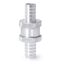 자동차 머플러 배기 튜닝 소음 PQY - 1/2 