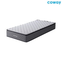 코웨이 탑퍼교체 매트리스 더블체인지 슈퍼싱글(SS) / CMSS-SL02 / 1년 무상 서비스 제공