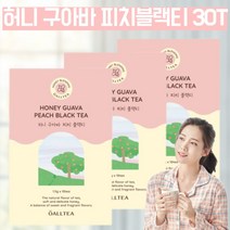 피치 블랙티 복숭아 홍차 삼각티백 홍차티 티백 밀크티 밀크티베이스 스리랑카홍차 복숭아차 복숭아티 꿀차 홍차잎 꿀 분말 냉침차 물대신차 달달한차 블렌딩티 허니 블랙티 약 30T, 30티백, 3, 10티백