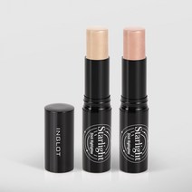 잉글롯 스타라이트 스틱 하이라이터, 201 SHOOTING STAR