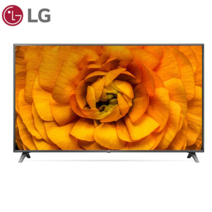 LG 60인치(152CM) 4K UHD 스마트 TV 60UN7000, 서울 경기 인천 벽걸이