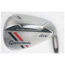 테일러메이드 ATV 56도 웨지