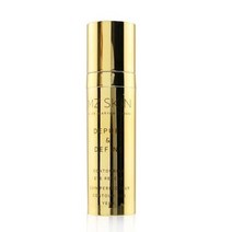 MZ 스킨 컨투어링 아이 레스큐 15ml/0.51oz
