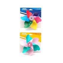 21세기 킥보드 바람개비, 21st_바람개비_유니콘