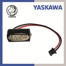 야스카와 Yaskawa FX1000 스피드 컨트롤러 배터리 건전지