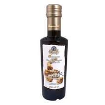 칼비 트러플 오일 5% 250ml
