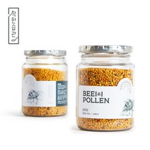 착한습관 벌화분 230g 2개, 없음