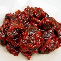 [지투지샵] 순창장본가 오이장아찌 120g, 없음, 1개