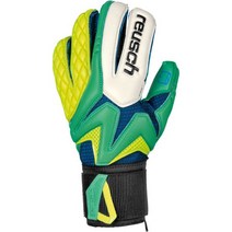 로이쉬골키퍼장갑 로이쉬 2014 reusch-3470807-533 와올라니 프로 SG ESS GK 키퍼그 로브 장갑 테부크로 일본직배, 9