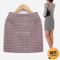 피오뜨 Best 7830.라붐 스커트