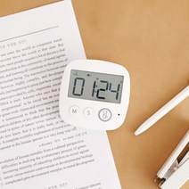 건강-드림_우등생 스터디 무소음 플래시 시간관리 도서관 타이머 학생 학습 디지털 수험생 학생용 수능 주방 스탑워치 시험 스톱_rjsrkdemf