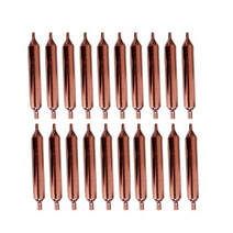 냉장고정수기필터 냉장고정수필터 20x 냉동 필터 115 x18mm 냉장고 필터 건조기