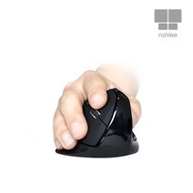 NV72 세로/수직형태/무소음 버티컬/무선/닥터마우스/클릭/딸칵소리안나는 조용한 저소음, cong 본상품선택_dhdh, 무선 NV72-VMS10G, 본상품선택