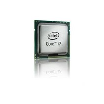 CM8064601560113 Intel Core i7-4790 - i7 4세대 Haswell 쿼드코어 3.6GHz LGA 1150 84W HD 그래픽 4600 데스크톱 프로세서