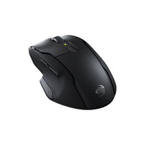 로캣 ROCCAT KONE Air Black 인체공학 게이밍 무선마우스