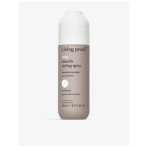 LIVING PROOF 리빙프루프 노 프리즈 스무스 스타일링 스프레이 200ml