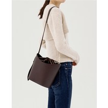 HOLLOW BUCKET(할로우 버킷)_2COLOR