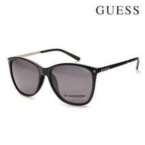 톰포드 2017신상 게스 GUESS 명품 선글라스 GU4012K_01Af